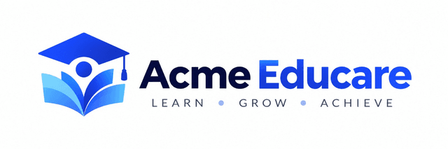 Acme Educare